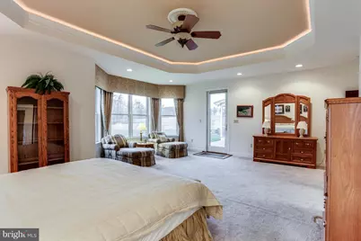 4410 Tuscarora Road, Tuscarora, MD 21790 - Photo 42