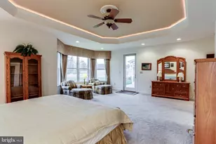 4410 Tuscarora Rd, Tuscarora, MD 21790 - Photo 42