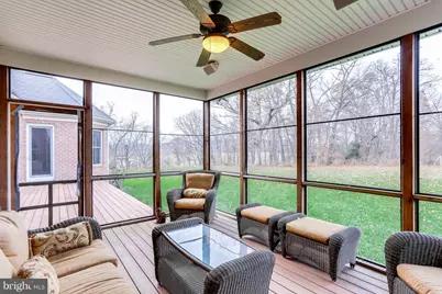 4410 Tuscarora Road, Tuscarora, MD 21790 - Photo 22