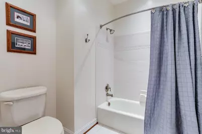4410 Tuscarora Road, Tuscarora, MD 21790 - Photo 28