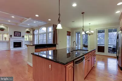 4410 Tuscarora Road, Tuscarora, MD 21790 - Photo 46