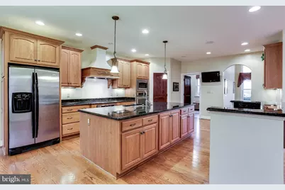 4410 Tuscarora Road, Tuscarora, MD 21790 - Photo 14