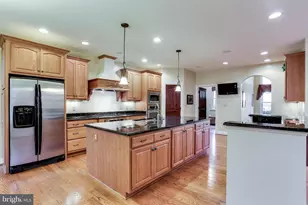 4410 Tuscarora Rd, Tuscarora, MD 21790 - Photo 14