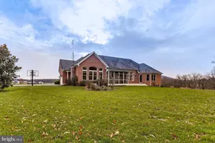 4410 Tuscarora Rd, Tuscarora, MD 21790 - Photo 50