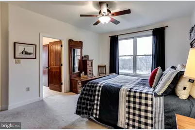 4410 Tuscarora Road, Tuscarora, MD 21790 - Photo 30