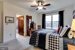 4410 Tuscarora Rd, Tuscarora, MD 21790 - Photo 30
