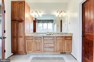4410 Tuscarora Rd, Tuscarora, MD 21790 - Photo 34