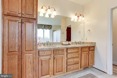 4410 Tuscarora Road, Tuscarora, MD 21790 - Photo 36