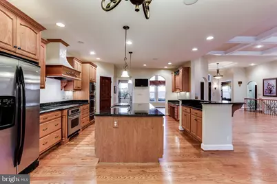 4410 Tuscarora Road, Tuscarora, MD 21790 - Photo 16