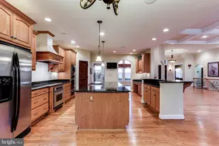 4410 Tuscarora Rd, Tuscarora, MD 21790 - Photo 16
