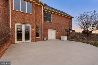 4410 Tuscarora Road, Tuscarora, MD 21790 - Photo 52