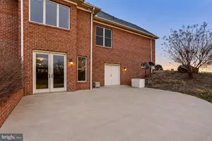 4410 Tuscarora Rd, Tuscarora, MD 21790 - Photo 52