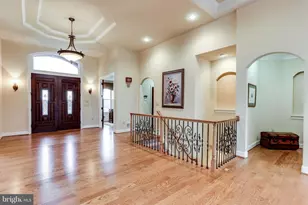 4410 Tuscarora Rd, Tuscarora, MD 21790 - Photo 2