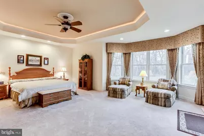 4410 Tuscarora Road, Tuscarora, MD 21790 - Photo 38