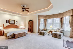 4410 Tuscarora Rd, Tuscarora, MD 21790 - Photo 38