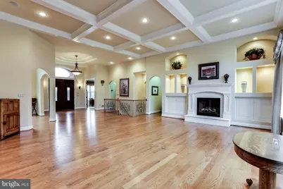 4410 Tuscarora Road, Tuscarora, MD 21790 - Photo 4