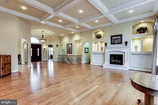 4410 Tuscarora Rd, Tuscarora, MD 21790 - Photo 4
