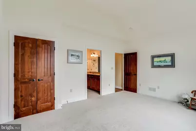 4410 Tuscarora Road, Tuscarora, MD 21790 - Photo 26