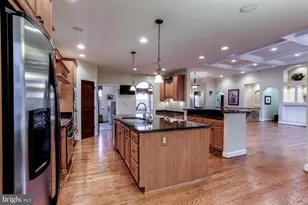 4410 Tuscarora Rd, Tuscarora, MD 21790 - Photo 12