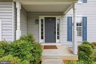 9059 Allington Manor Cir W, Frederick, MD 21703 - Photo 2