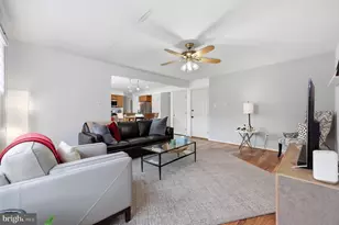 9059 Allington Manor Cir W, Frederick, MD 21703 - Photo 18
