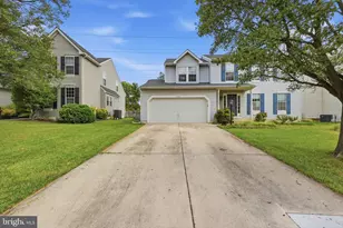 9059 Allington Manor Cir W, Frederick, MD 21703 - Photo 50