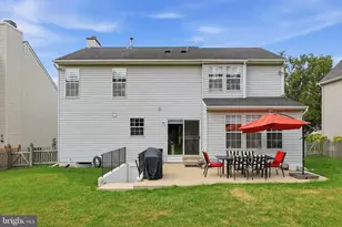 9059 Allington Manor Cir W, Frederick, MD 21703 - Photo 40