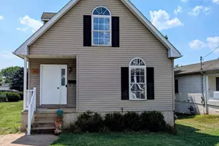 303 Catoctin Ave, Frederick, MD 21701 - Photo 1