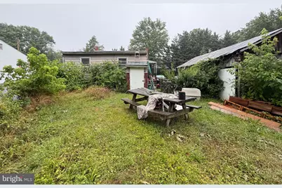 6605 Mountaindale Road, Thurmont, MD 21788 - Photo 8