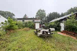6605 Mountaindale Rd, Thurmont, MD 21788 - Photo 8