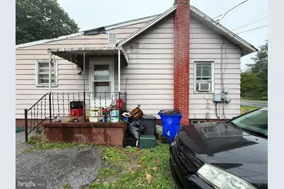 6605 Mountaindale Road, Thurmont, MD 21788 - Photo 6