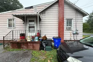 6605 Mountaindale Rd, Thurmont, MD 21788 - Photo 6