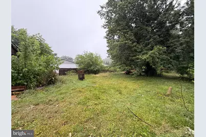 6605 Mountaindale Road, Thurmont, MD 21788 - Photo 10