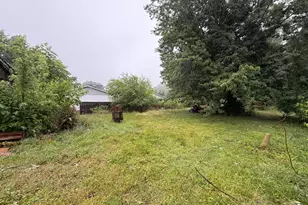 6605 Mountaindale Rd, Thurmont, MD 21788 - Photo 10