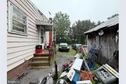 6605 Mountaindale Road, Thurmont, MD 21788 - Photo 12