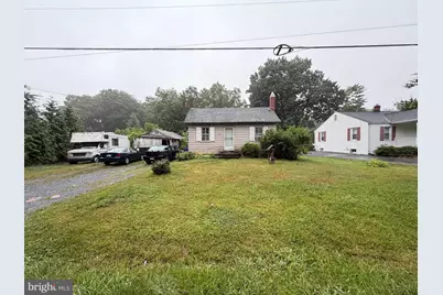 6605 Mountaindale Road, Thurmont, MD 21788 - Photo 2