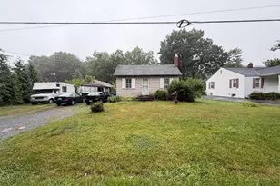 6605 Mountaindale Rd, Thurmont, MD 21788 - Photo 2