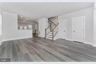 2923 Osprey Way, Frederick, MD 21701 - Photo 28