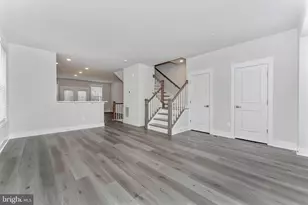 2923 Osprey Way, Frederick, MD 21701 - Photo 28