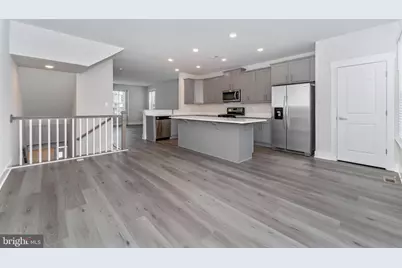 2923 Osprey Way, Frederick, MD 21701 - Photo 16