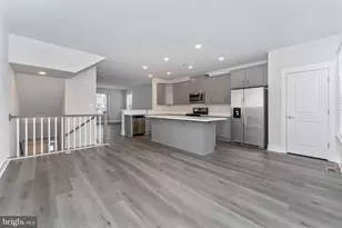 2923 Osprey Way, Frederick, MD 21701 - Photo 16