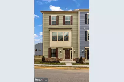 2923 Osprey Way, Frederick, MD 21701 - Photo 6