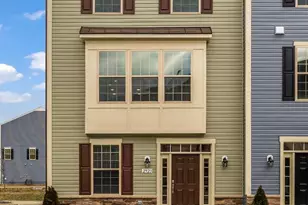 2923 Osprey Way, Frederick, MD 21701 - Photo 6
