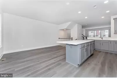 2923 Osprey Way, Frederick, MD 21701 - Photo 18