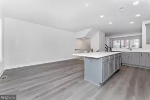 2923 Osprey Way, Frederick, MD 21701 - Photo 18