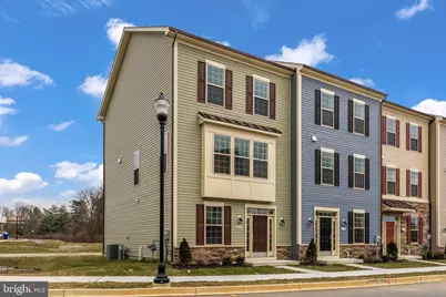 2923 Osprey Way, Frederick, MD 21701 - Photo 2