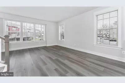 2923 Osprey Way, Frederick, MD 21701 - Photo 24