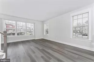2923 Osprey Way, Frederick, MD 21701 - Photo 24