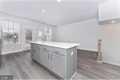 2923 Osprey Way, Frederick, MD 21701 - Photo 22