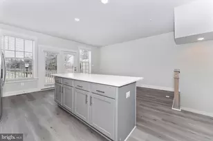 2923 Osprey Way, Frederick, MD 21701 - Photo 22